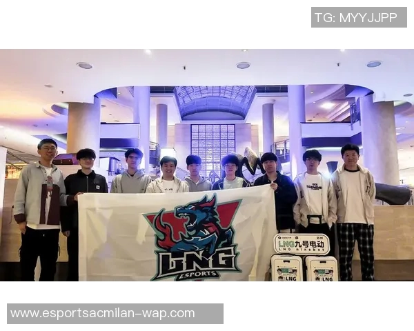 电竞实时数据职业联赛特别报道LNG转型之路的挑战与机遇分析