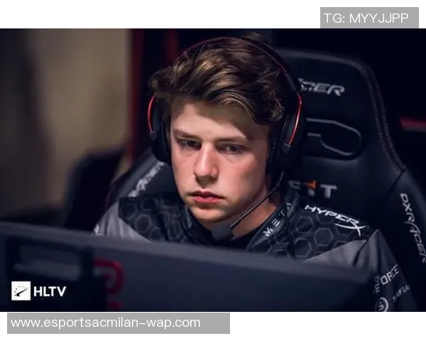 电竞实时数据引发热议CSGOV5心理素质的深刻变革与影响分析